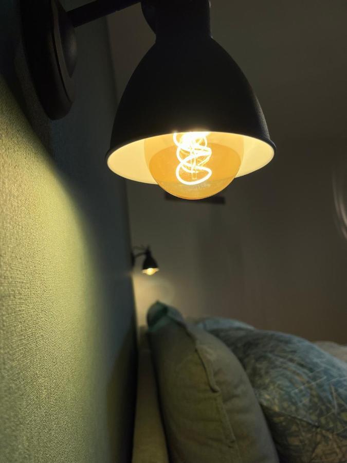 Alpin Art Appartements Grobming Eksteriør bilde